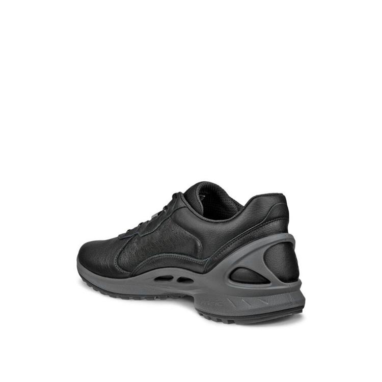 Ecco 850804 BIOM black