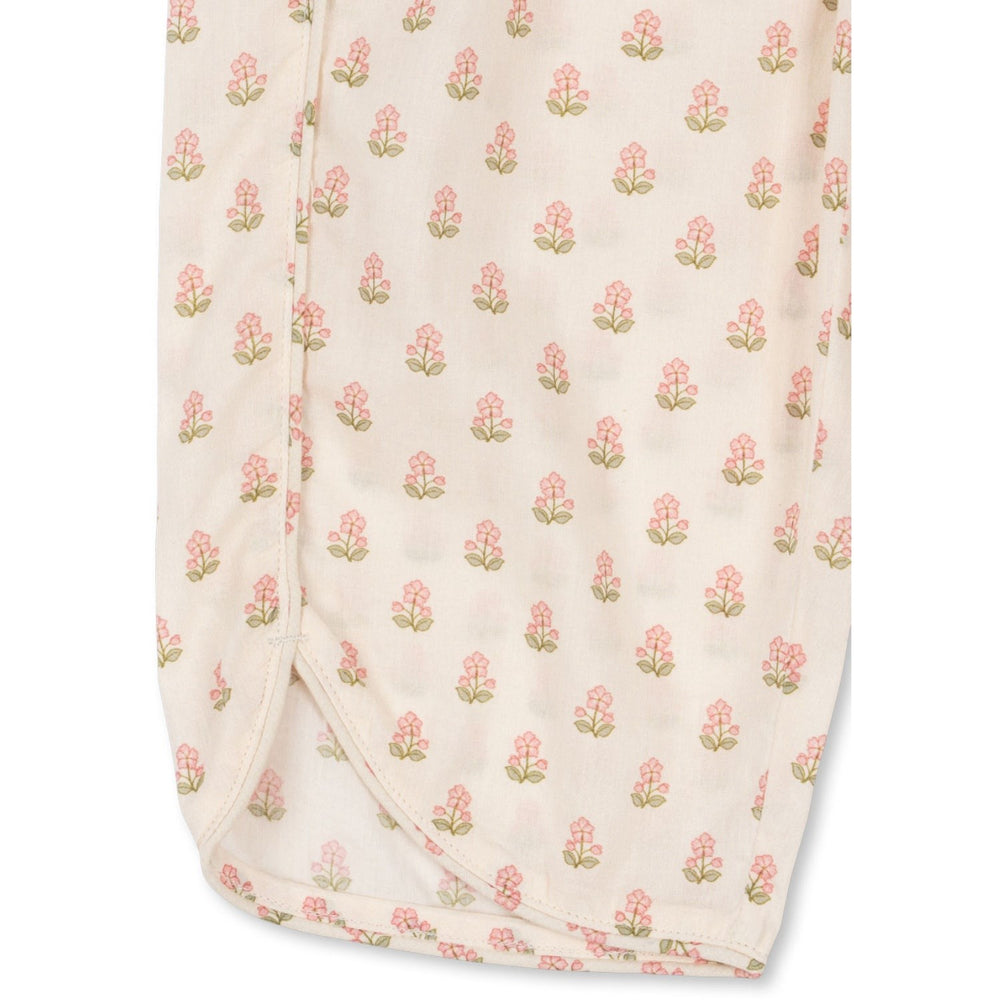 Køb Konges Sløjd Carta Fiori Pacey Bukser Gots
