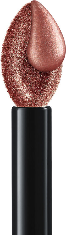 Lancôme Idôle Tint