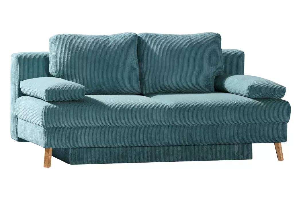 Schlafsofa Oliver
