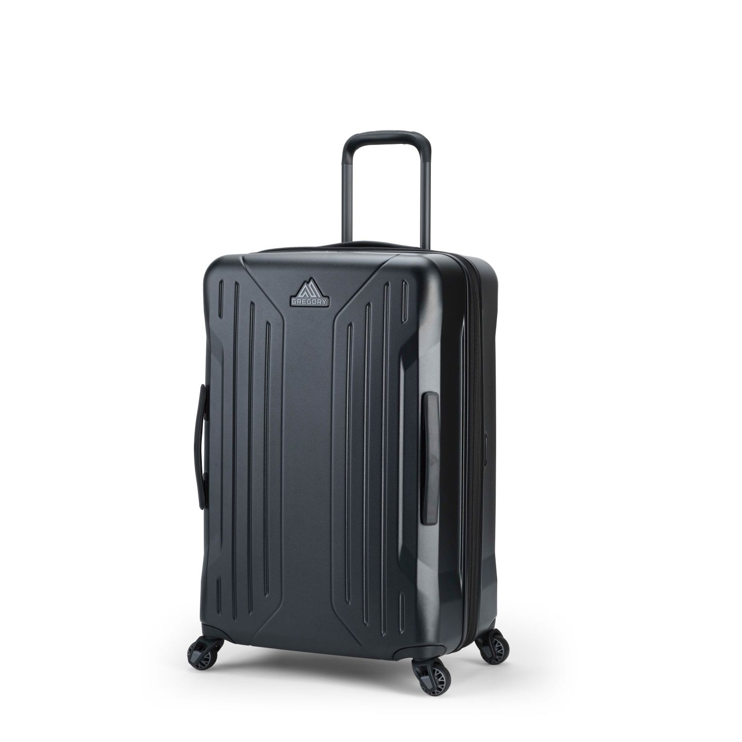 Quadro Pro 28''