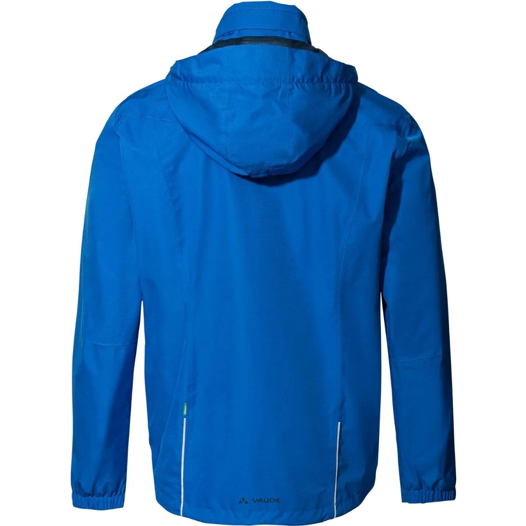 Vaude Escape Bike Light Regenjas
