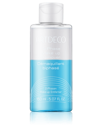 Artdeco Make-up-Verwijderaar Bi-Phase Make-up Remover 150ml