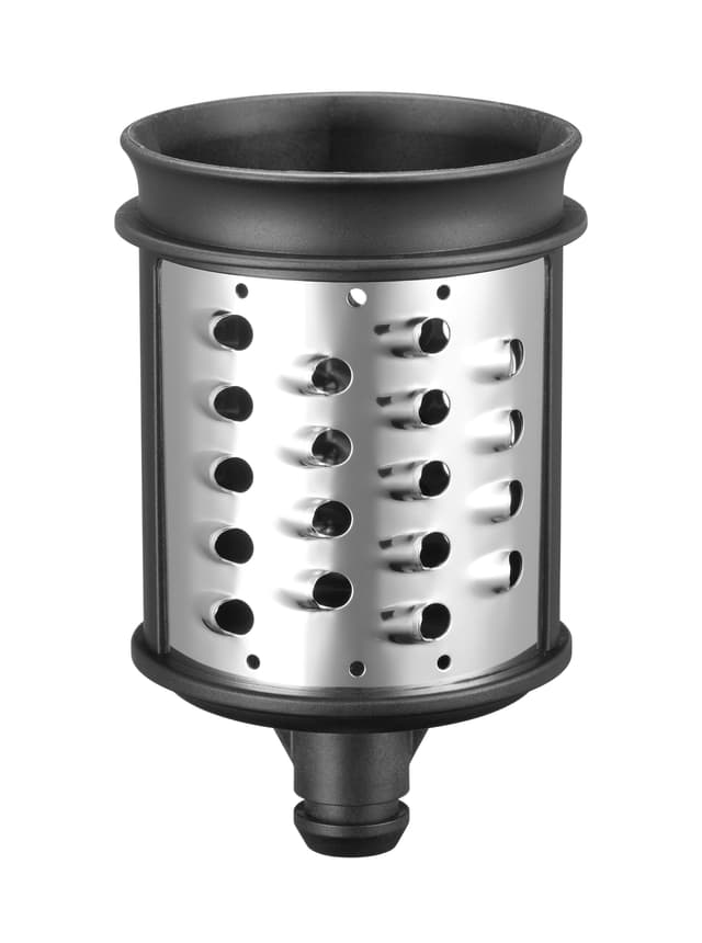 KitchenAid Fresh Prep snitter/strimler 5KSMVSA