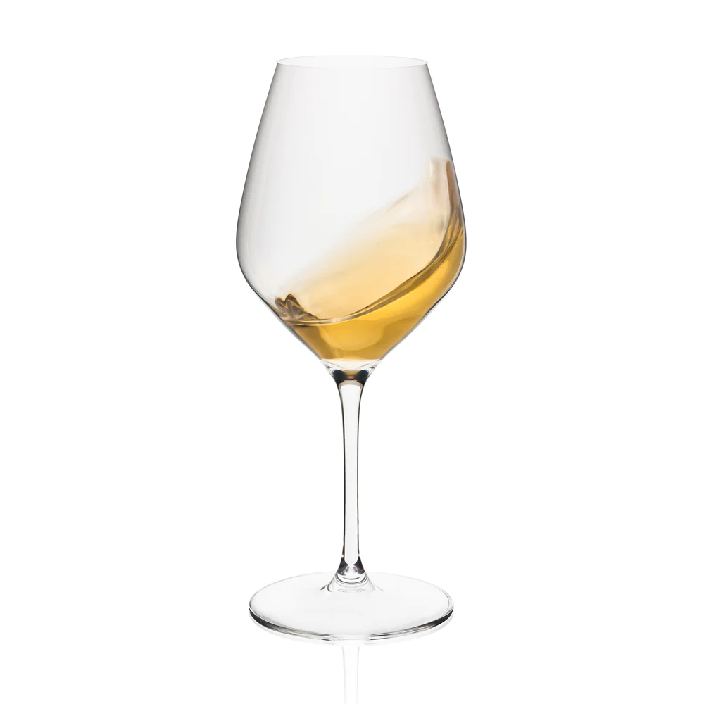 Verre à eau Favourite 43 cl (lot de 6) Rona