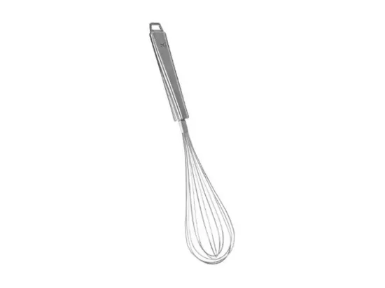 Fouet de Cuisine 