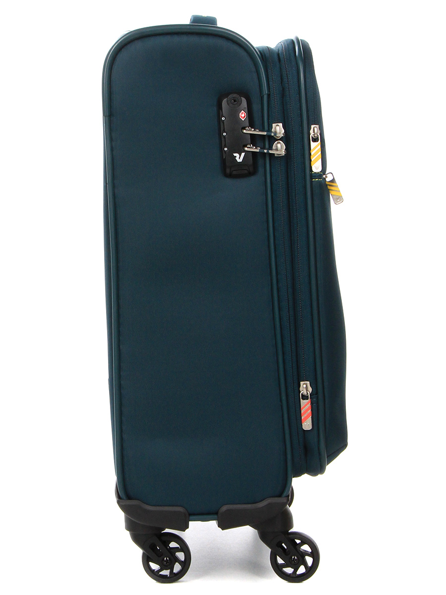 Ensemble 3 valises Roncato Speed