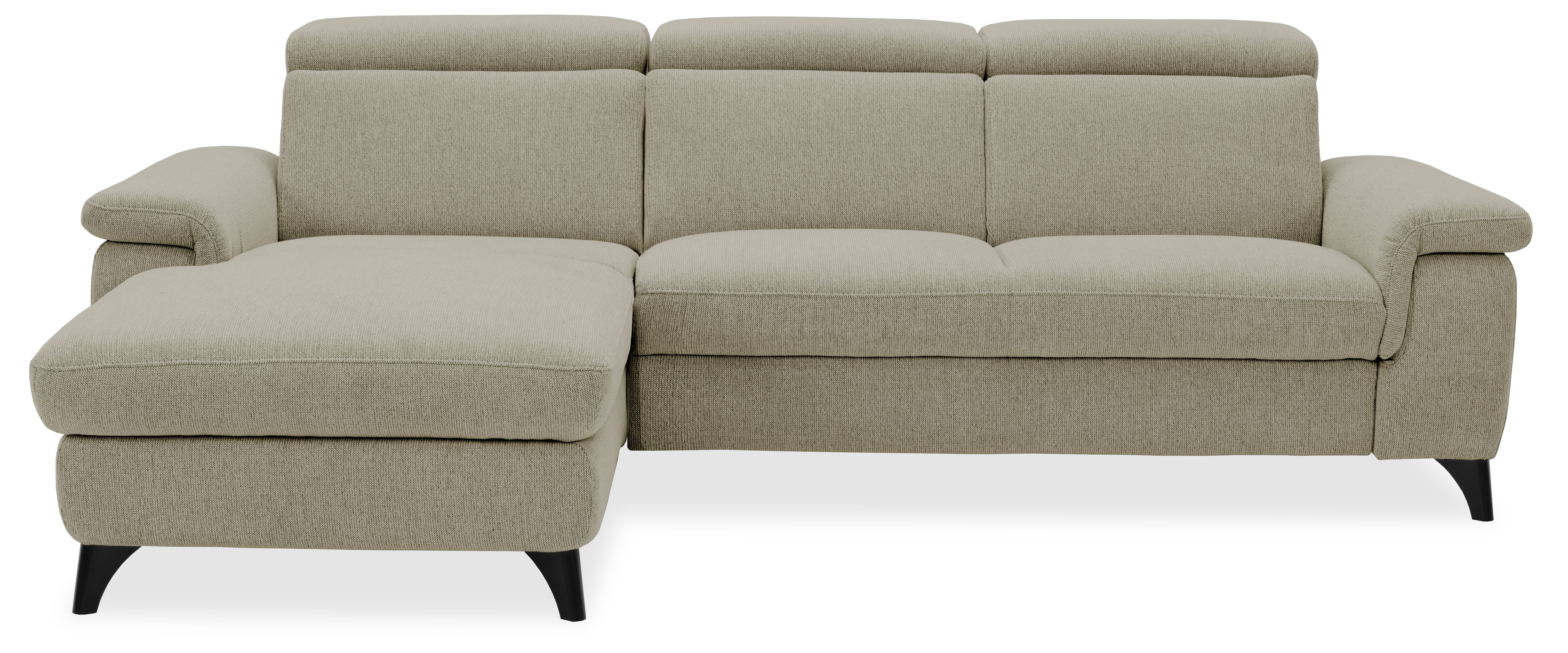 Loungebank Helena