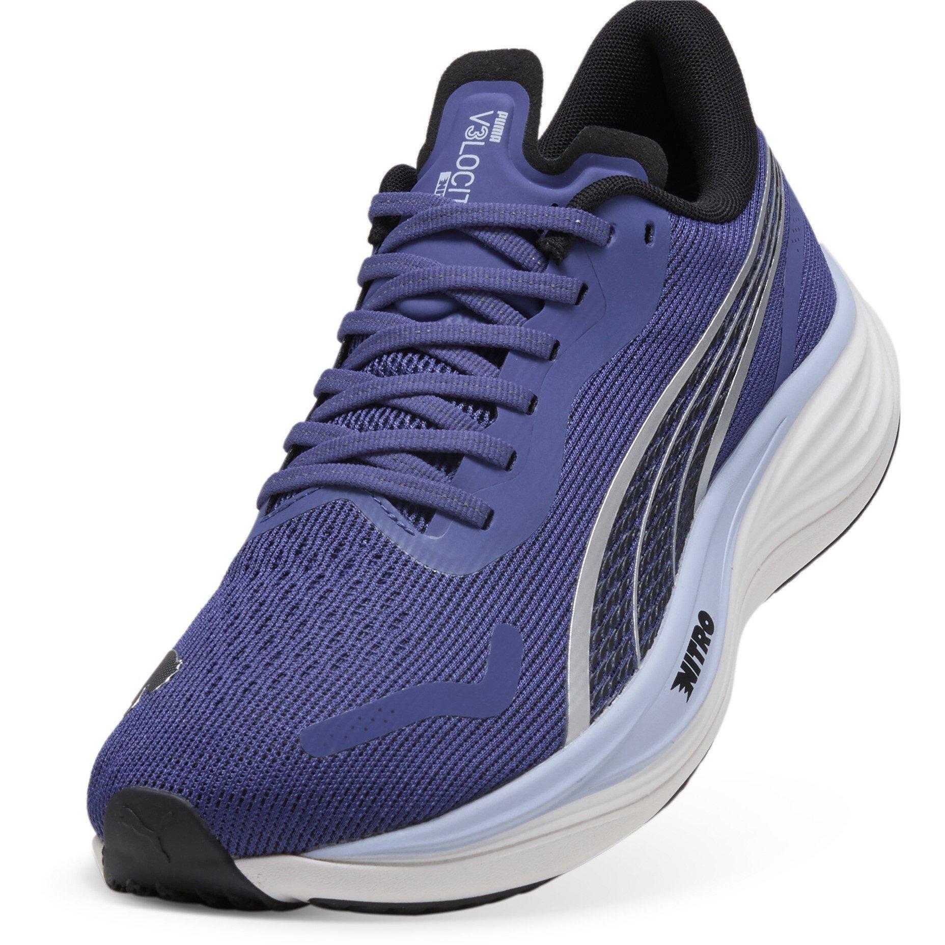 Puma Velocity Nitro 3 Running Shoes Men