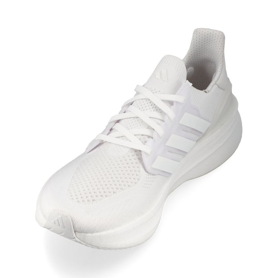 adidas Chaussures de Running Ultra Boost 5 - Blanc