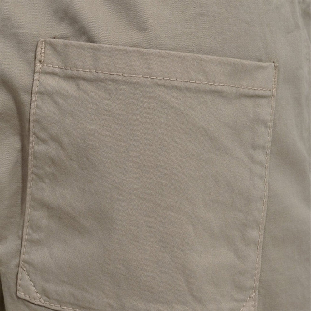 Køb Sofie Schnoor Soft Beige Bukser