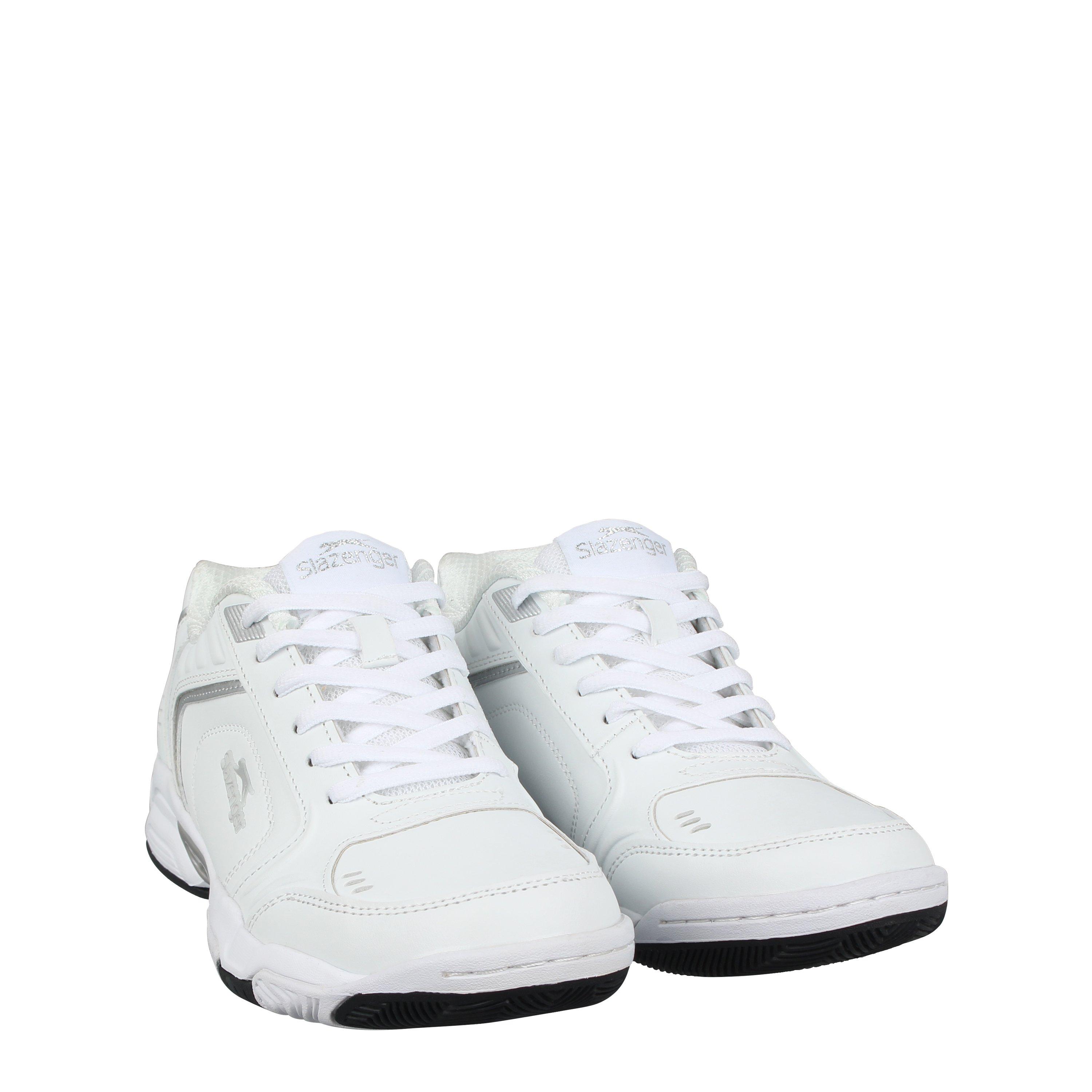 Slazenger Tennis Shoe Ladies