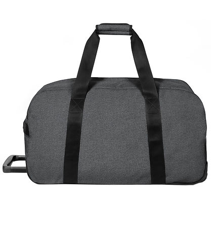 Eastpak Rejsetaske m. Hjul - Container 65+ - 72L - Blåck Denim