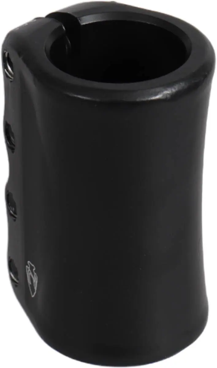 North Profile SCS Clamp Til Løbehjul | SkatePro