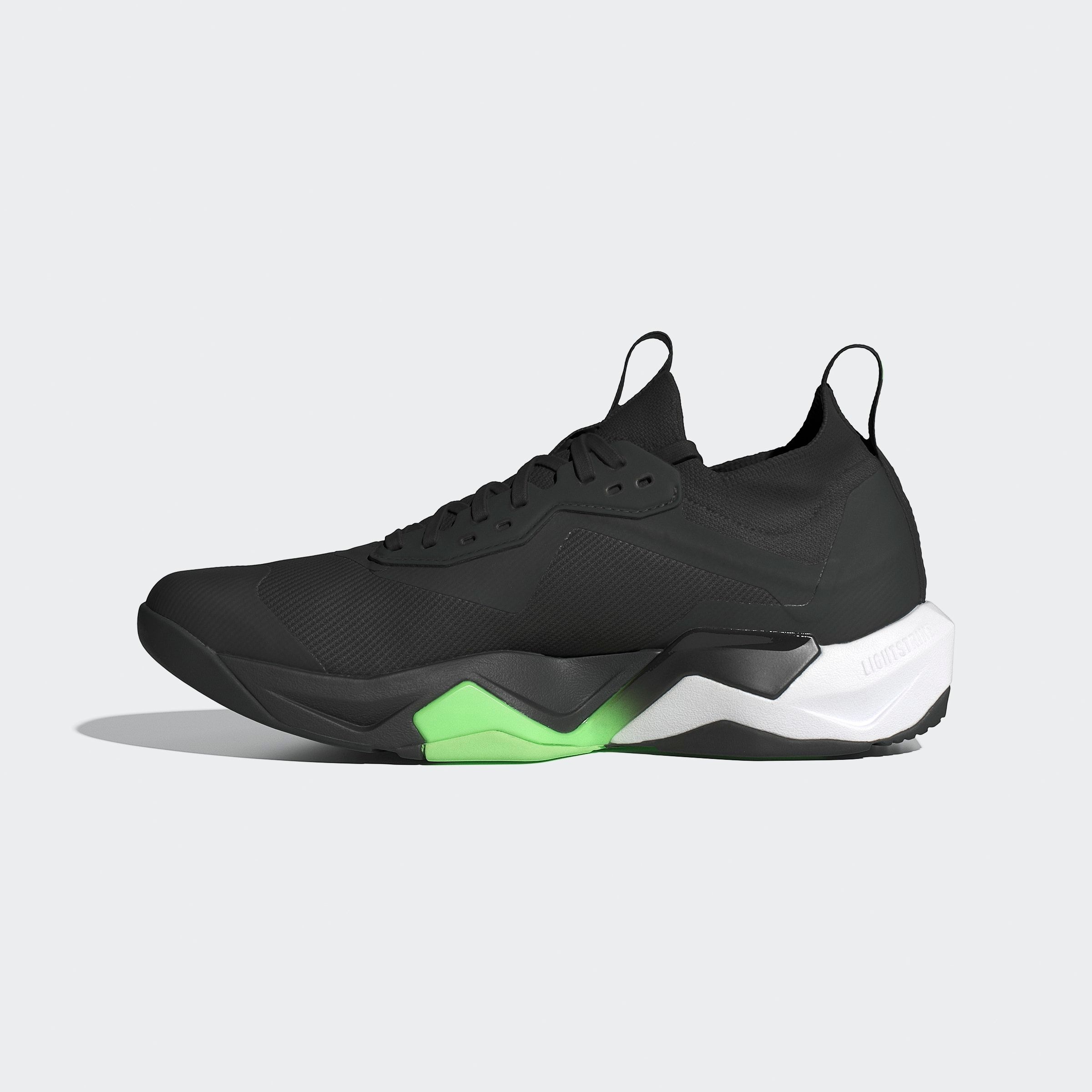 adidas Performance Trainingsschuh »RAPIDMOVE ADV 2 HIIT-E«