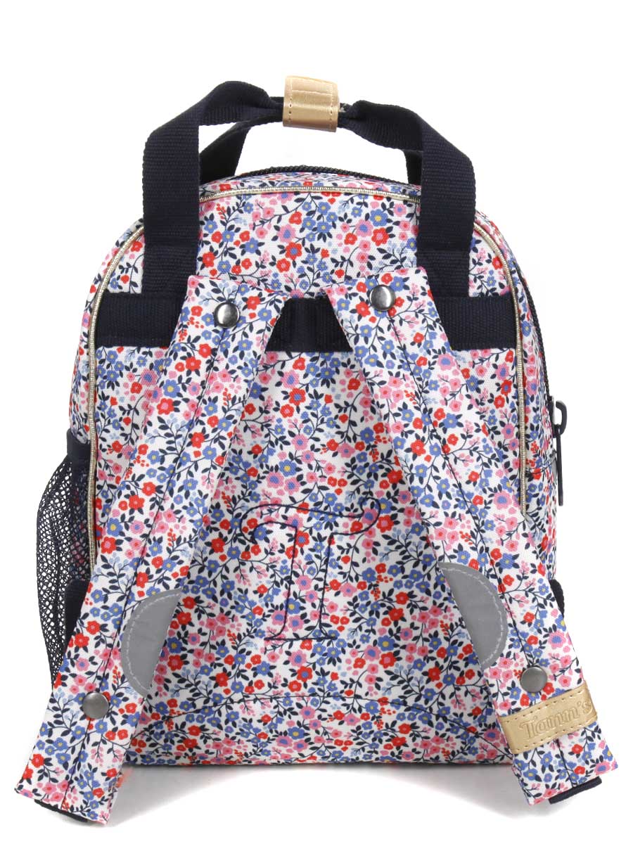 Sac À dos Tann's Antonia XS 3