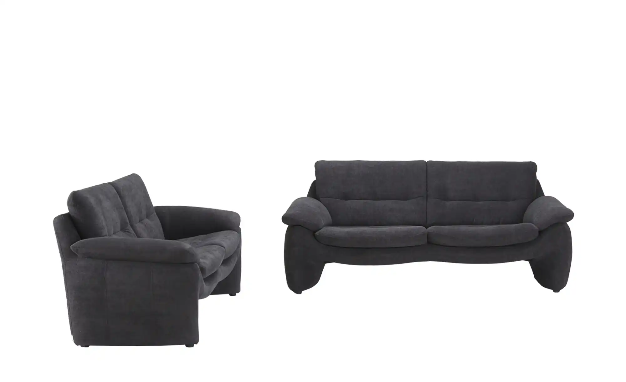 smart Einzelsofa Melodie