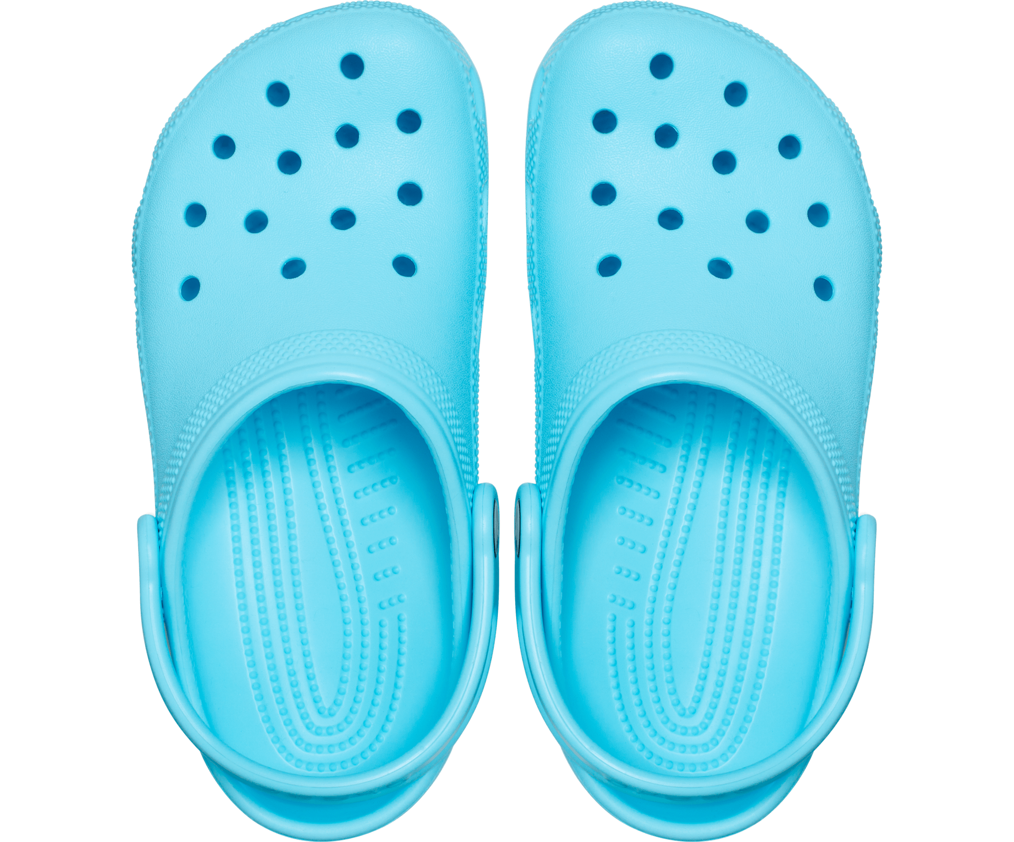 Kids' Classic Clog
