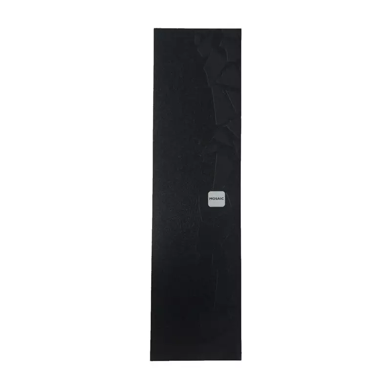 Grip skate MOSAIC Dark Pattern 9x33