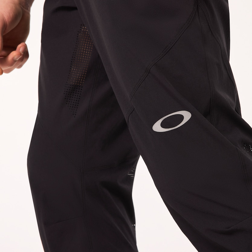 Oakley Seeker Airline Bukser Blackout