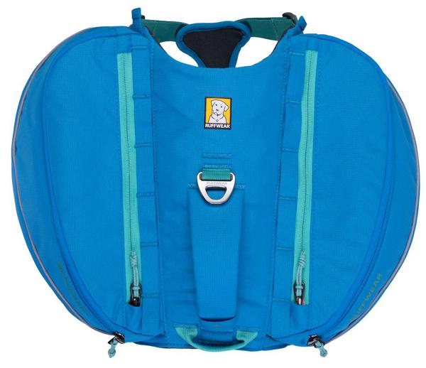 RUFFWEAR® Hunderucksack Approach™ Pack