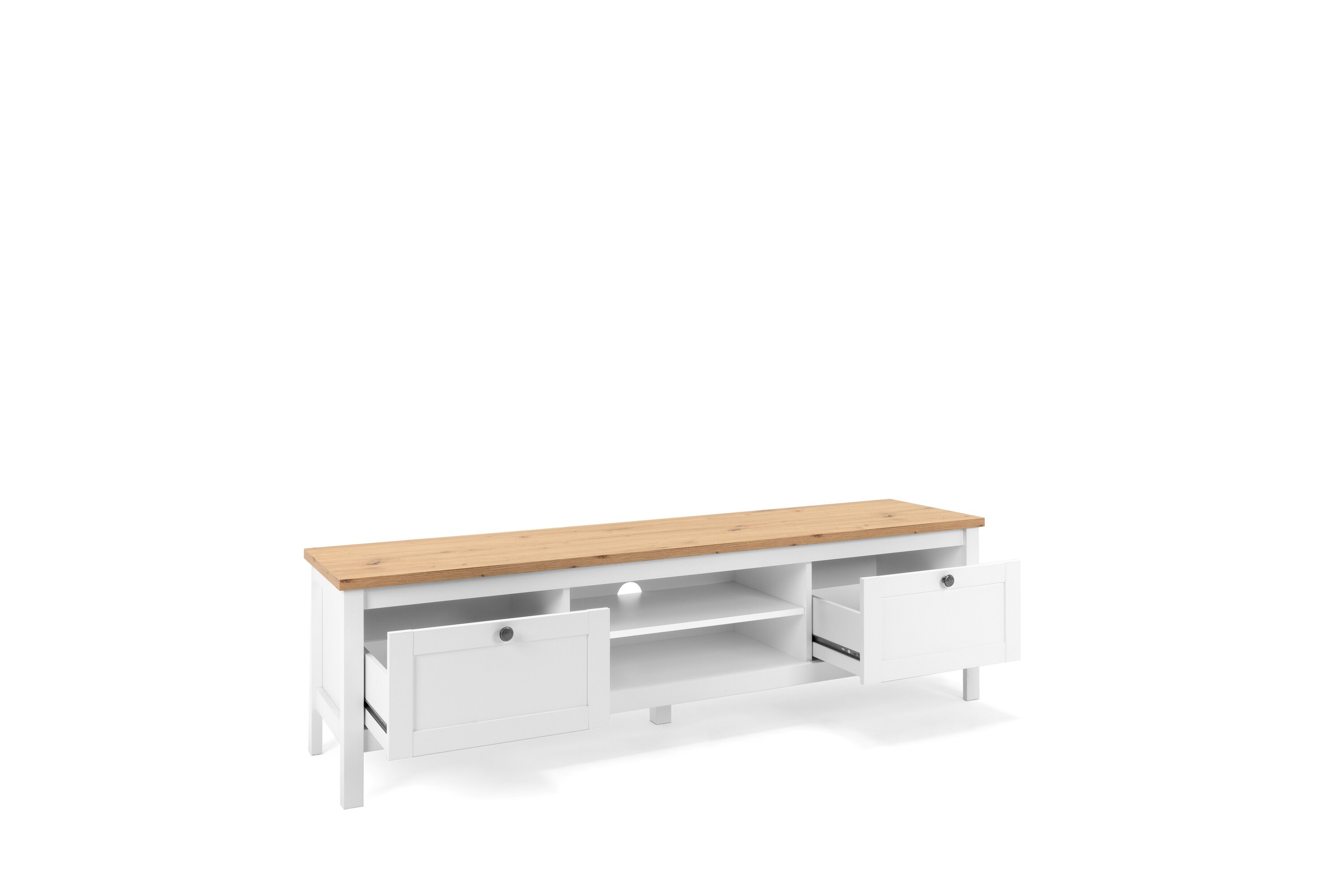Finori TV-Board 