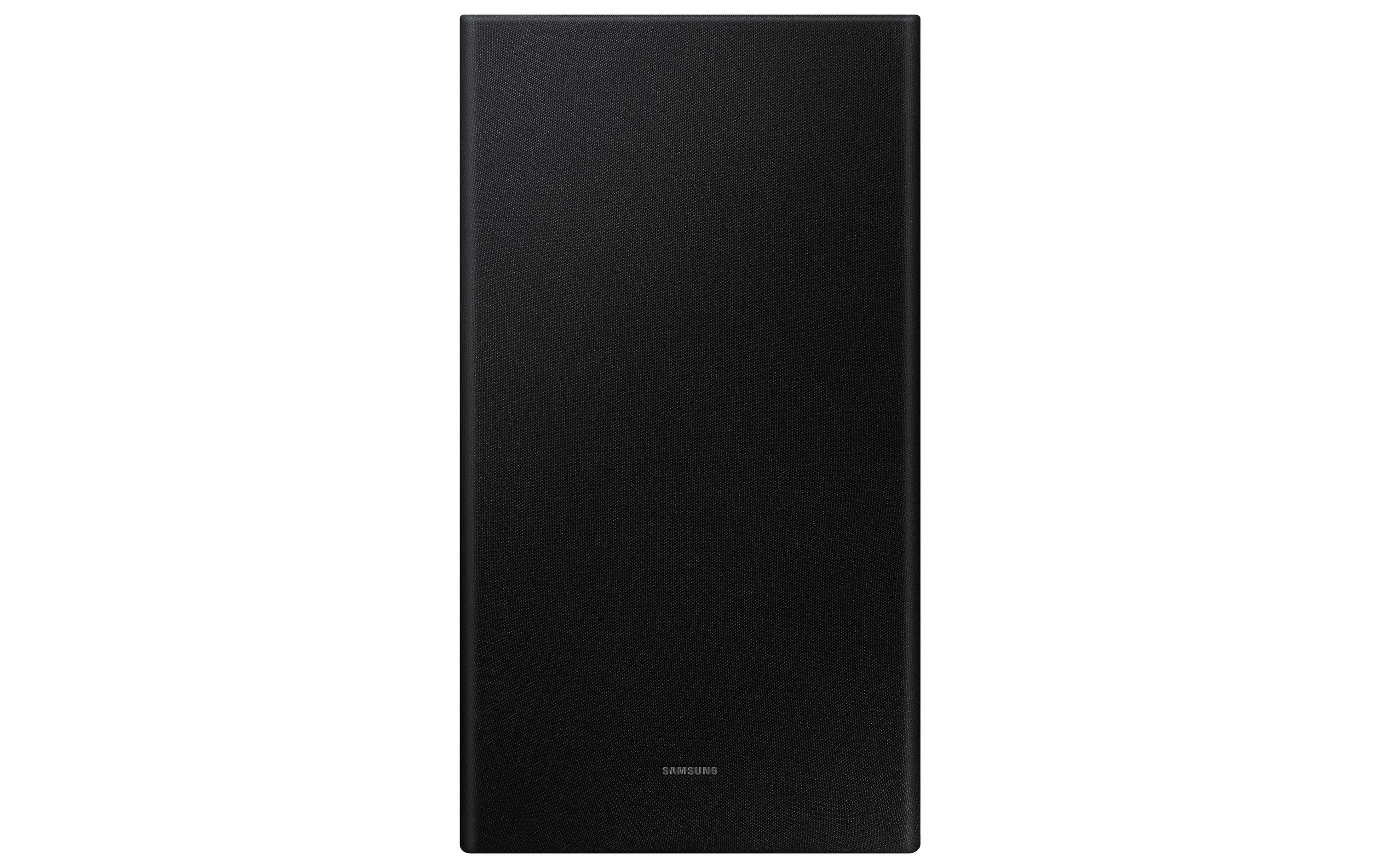 Soundbar HW-C450<br>2.1 Soundbar mit Subwoofer – 280 Watt