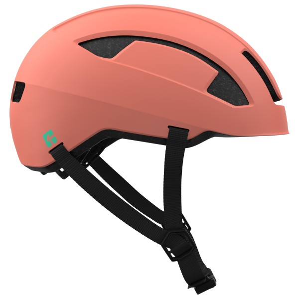 Lazer - CityZen KinetiCore - Casque de cyclisme