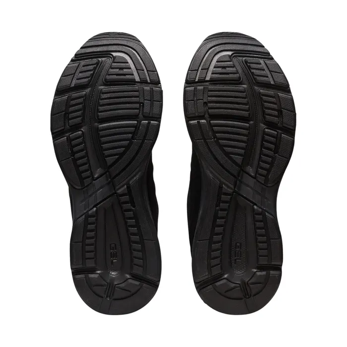 Asics Gel-Odys Sneakers Dames