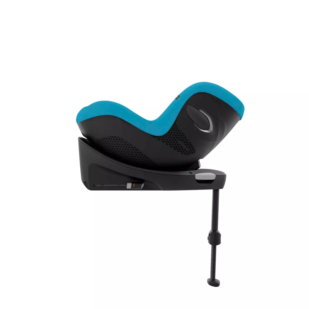 Autositz Sirona G i-Size Plus