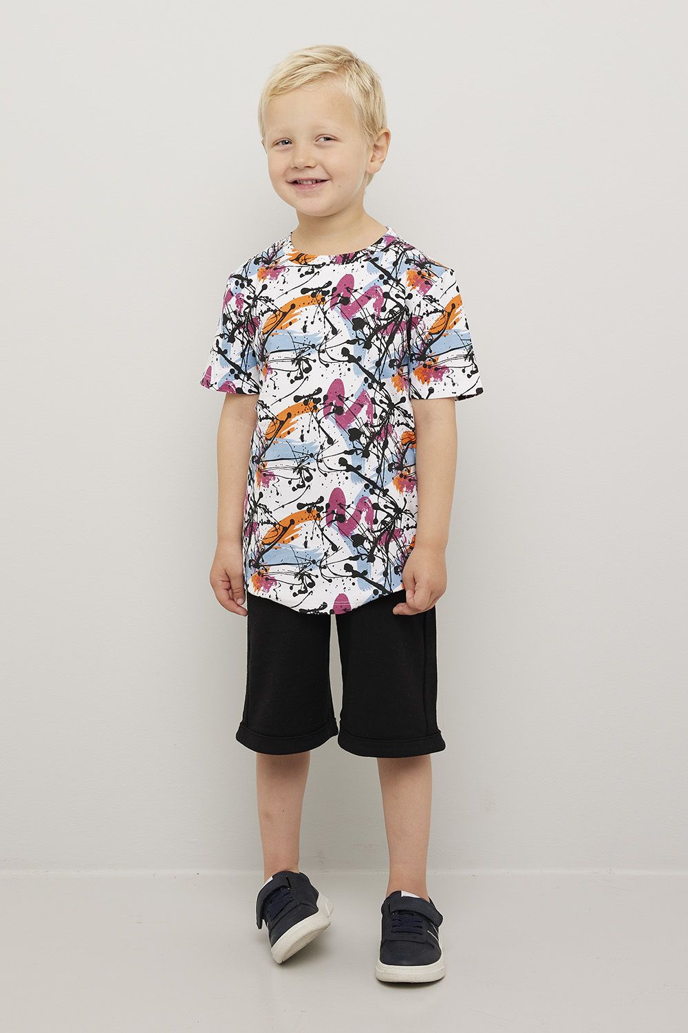Shorts Mason