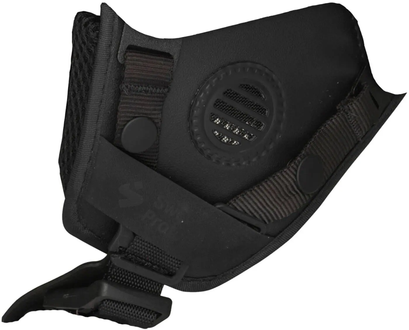 Sweet Protection Earpads - Hjelme Alpinski | SkatePro