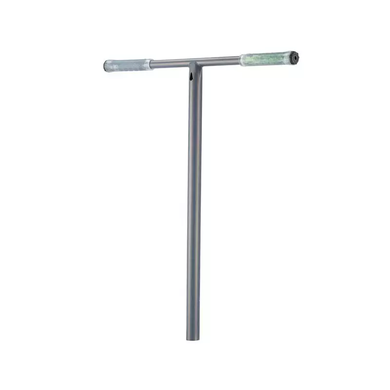 Guidon Trottinette BLUNT Thermal V2 720mm Bronze