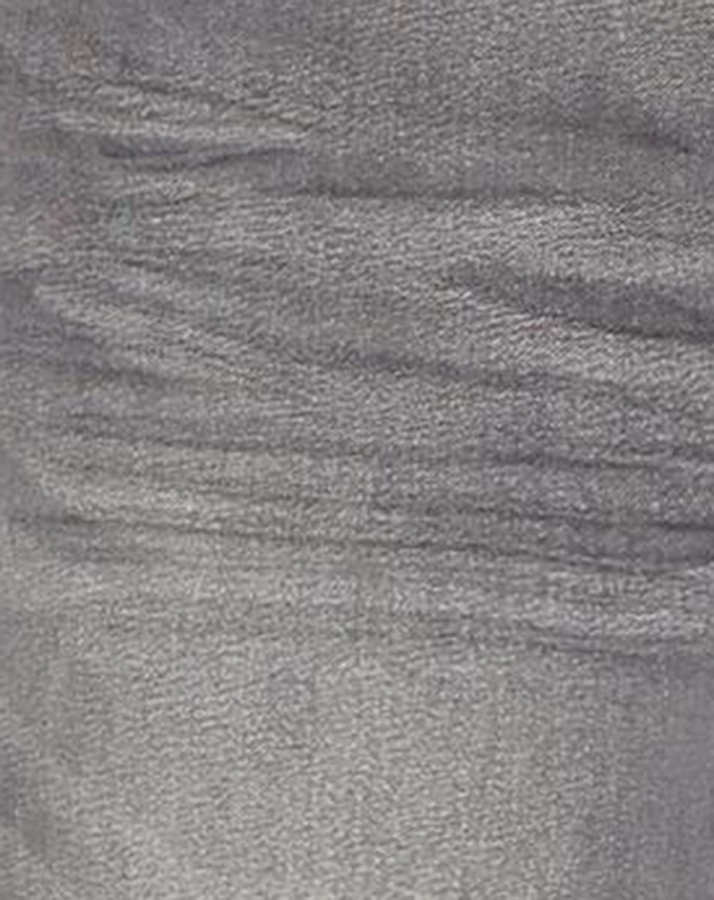 Jeanshose NKFPOLLY 1262-TA Skinny Fit in light grey denim