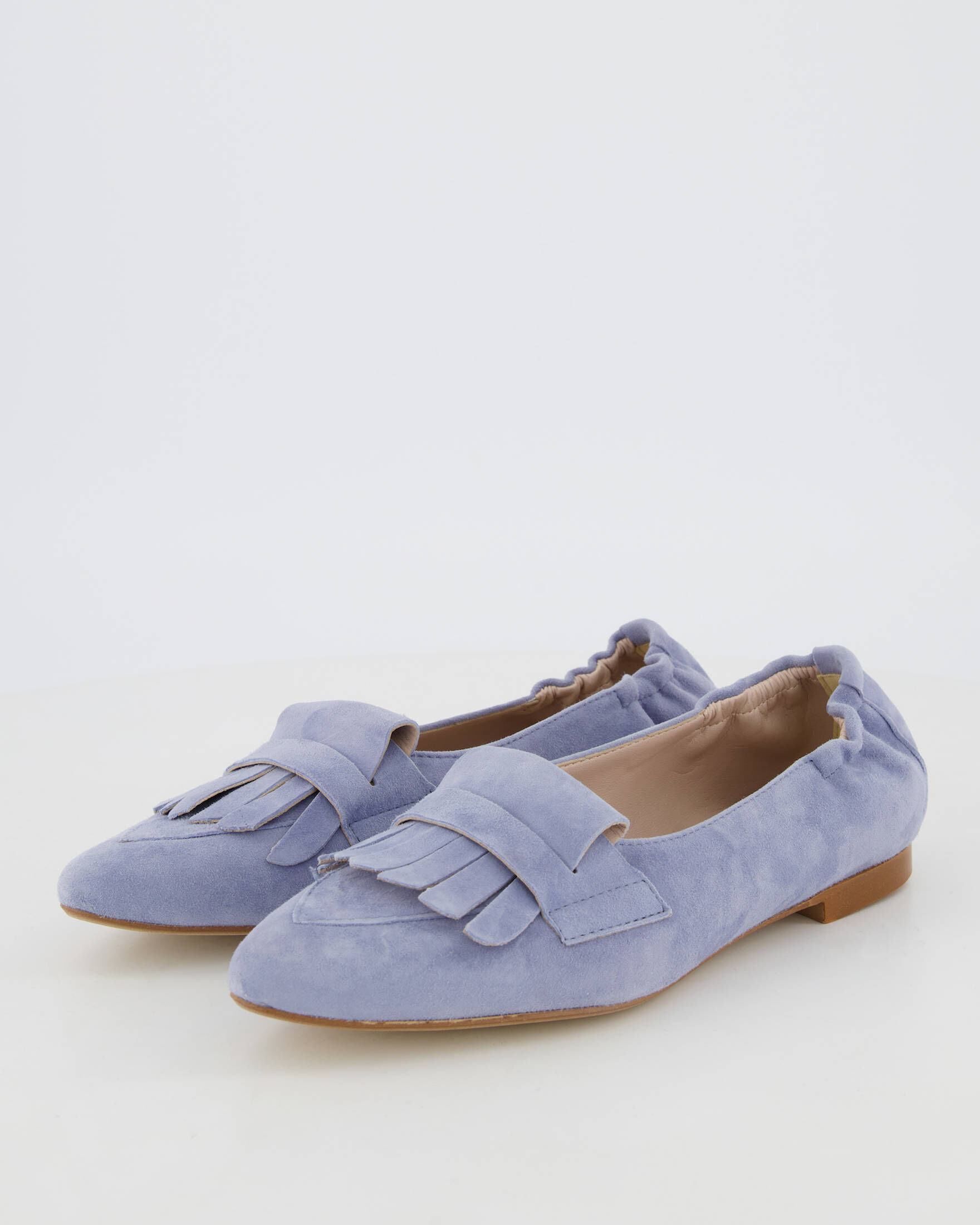 Gianluca Pisati| Damen Ballerinas SHILA