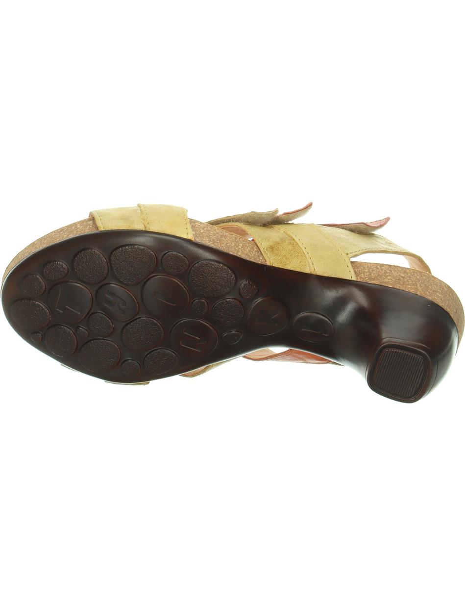Pumps TRAUDI