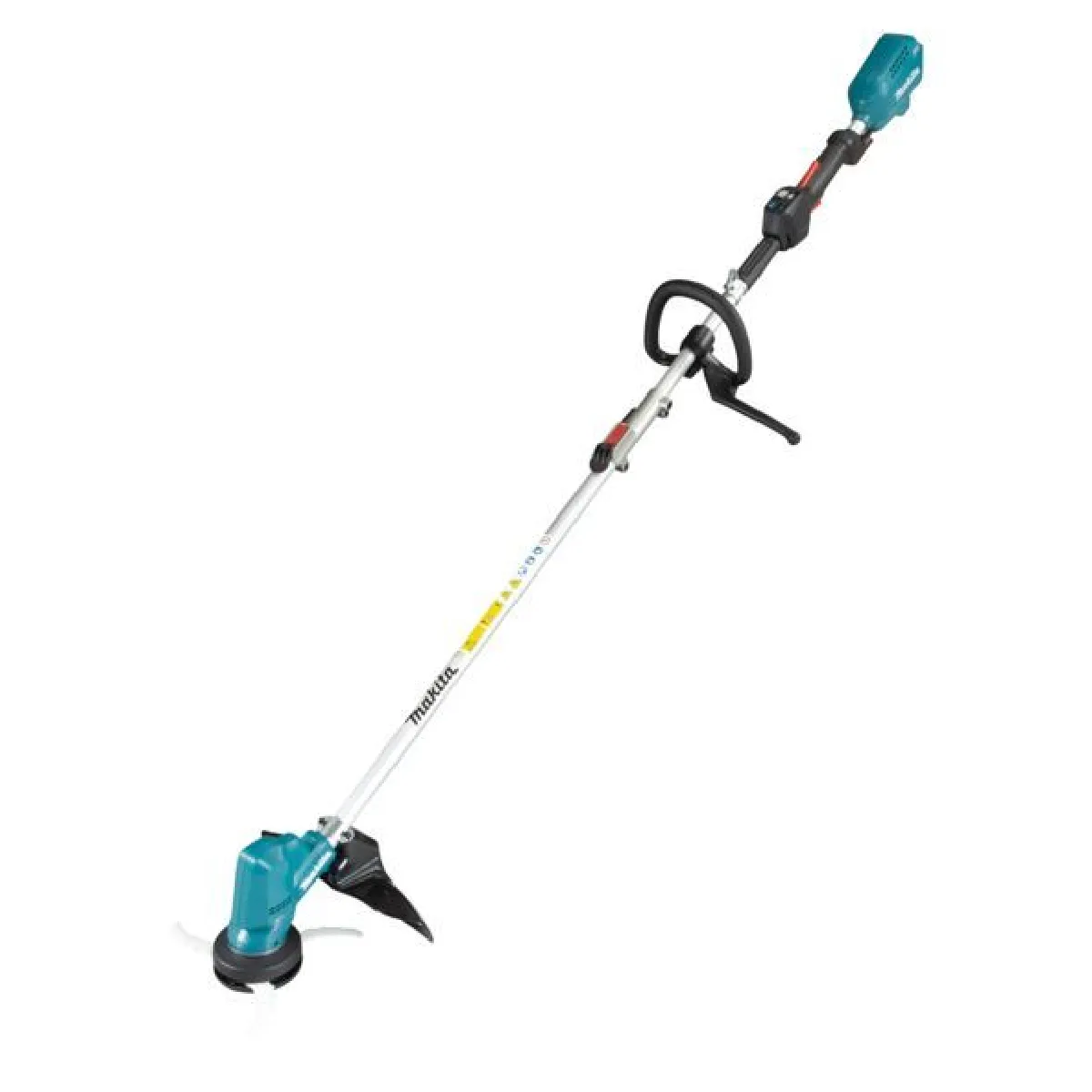MAKITA DUR191LZX3