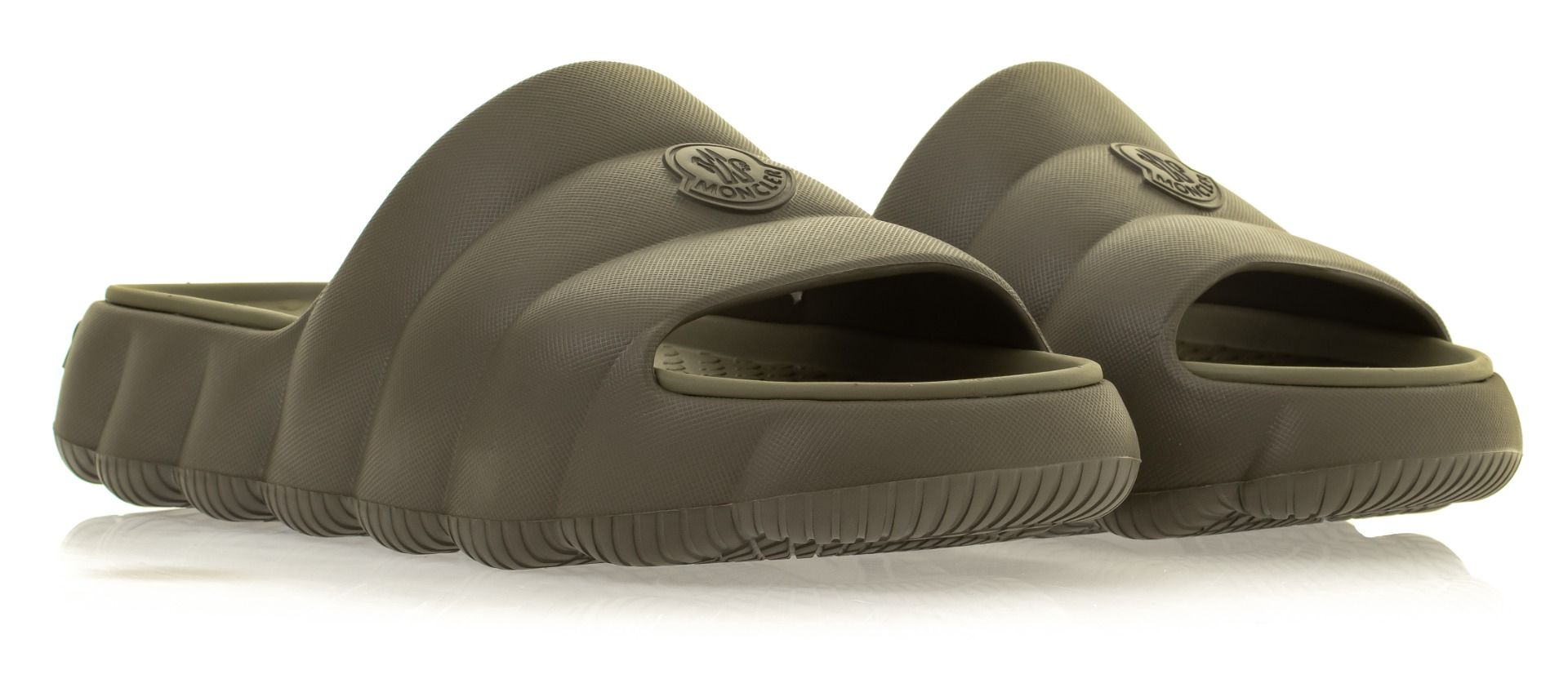 Moncler Lilo Sliders