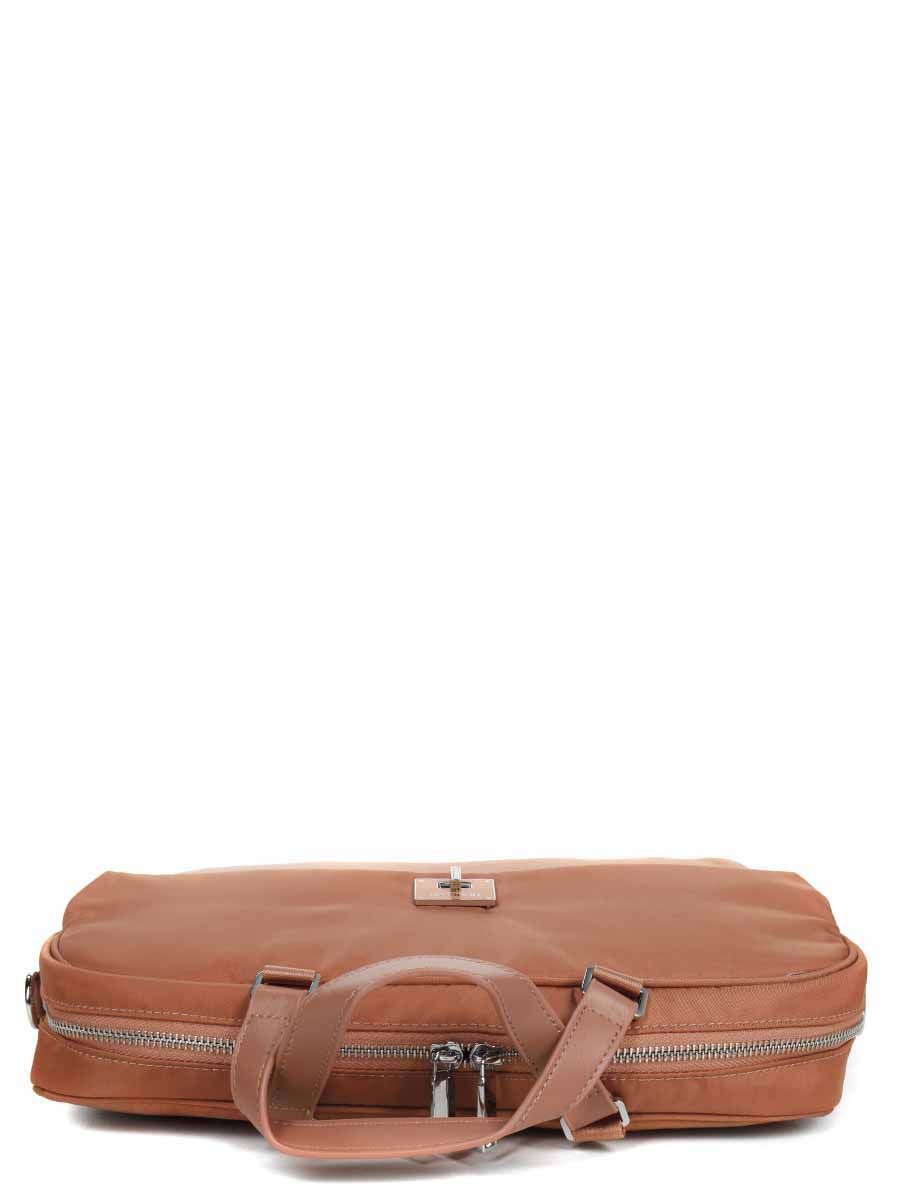 Sacoche ordinateur Hedgren Libra Harmony 14 pouces
