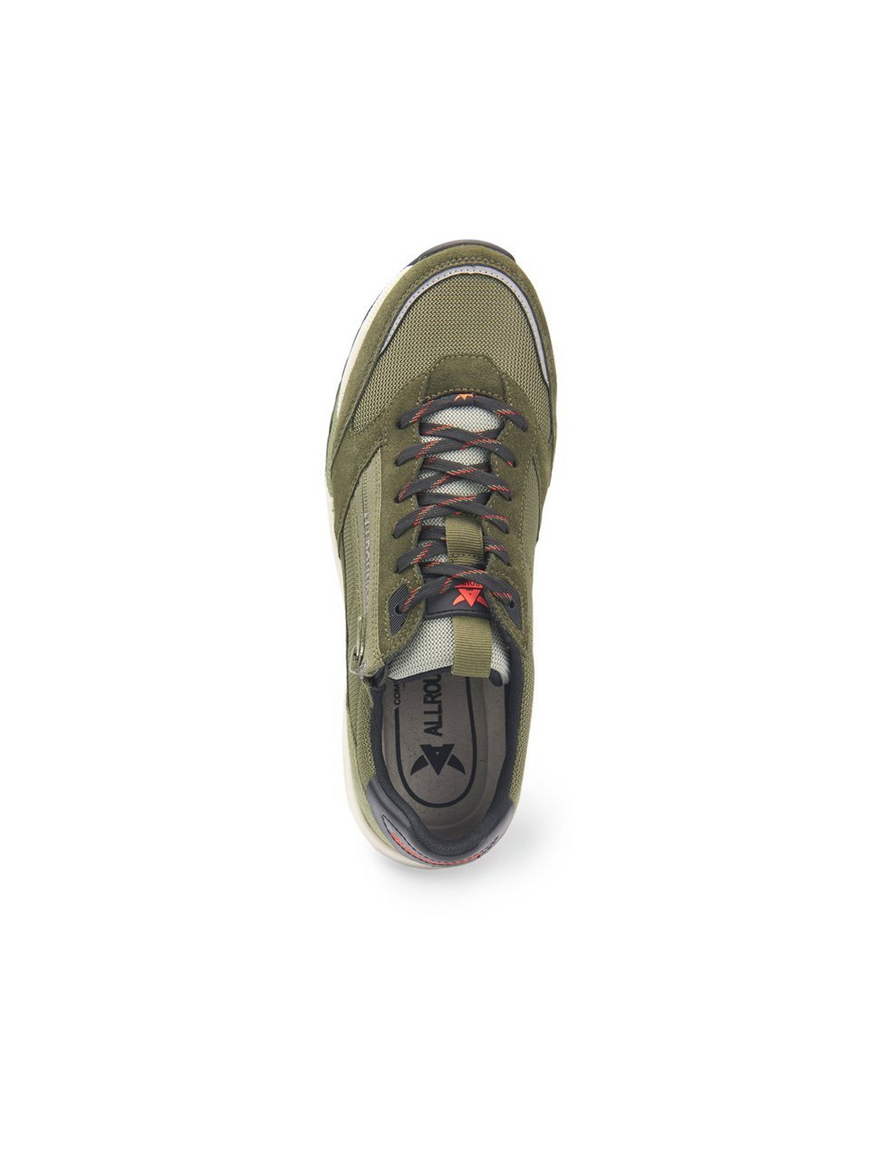 Sneaker