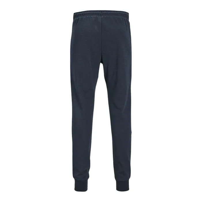 Jack & Jones Will Joggingbroek Heren