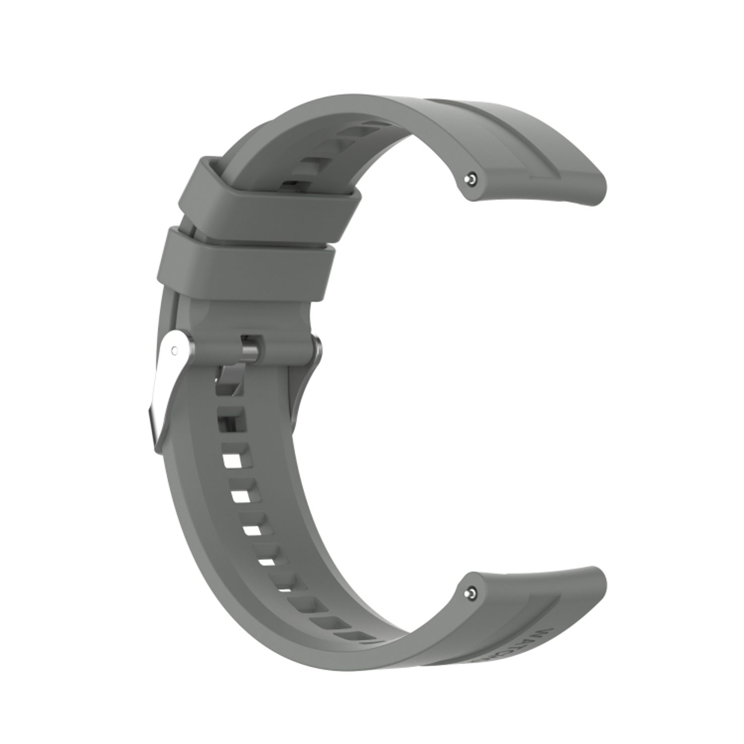 Sport Ersatz Armband für Huawei Watch GT 3 42mm Silikon Band Loop Neu