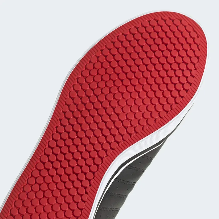 Adidas VS Pace 2.0 Sneakers Heren