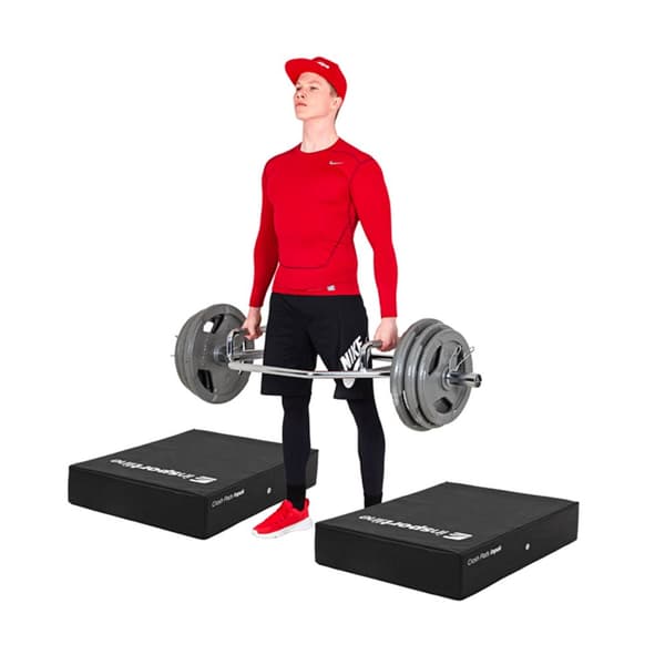 Drop Pads, inSPORTline