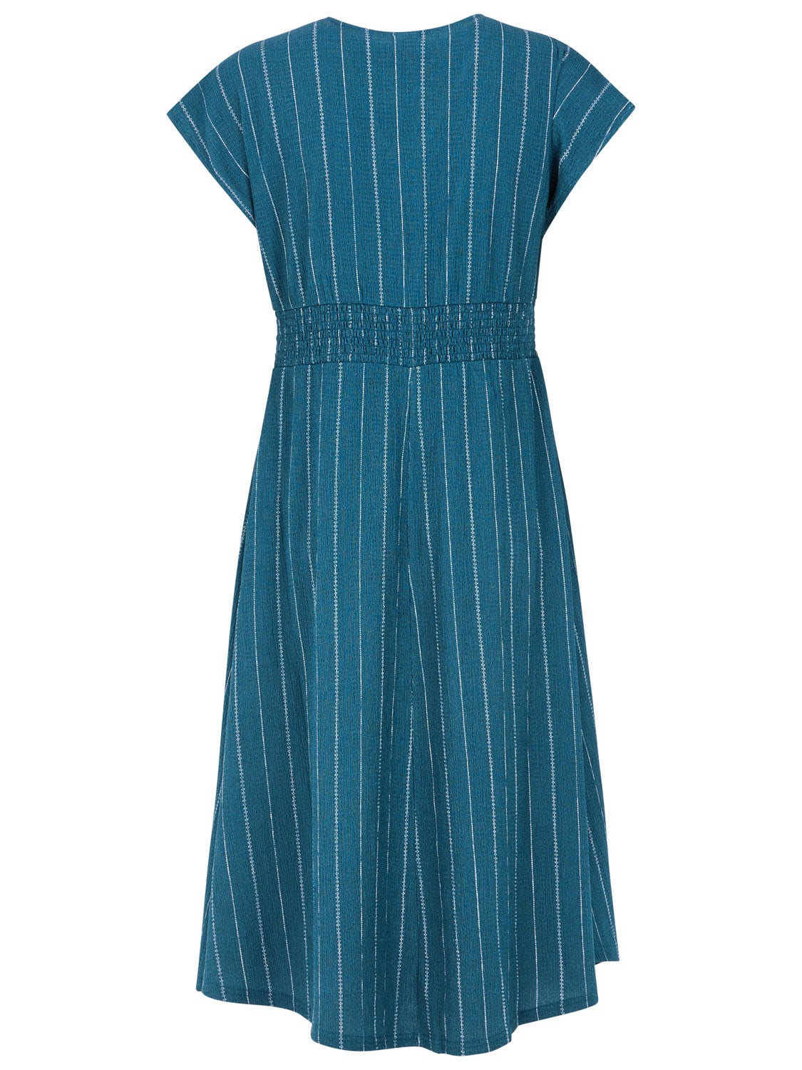 Protest  Gilly Dress