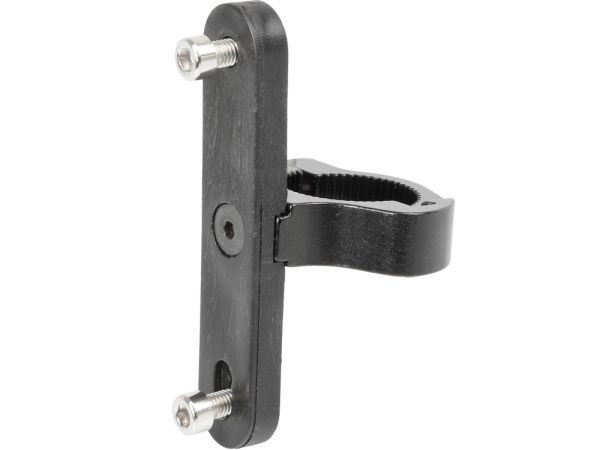 M-Wave Flaskeholderadapter