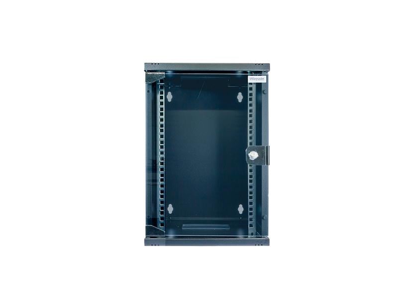 Wirewin Wandschrank WCAB 10 312X300X9U 10