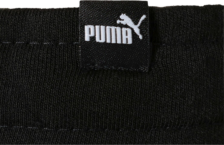 Puma Neymar Jr. 2. 0 træningsbukser Sort