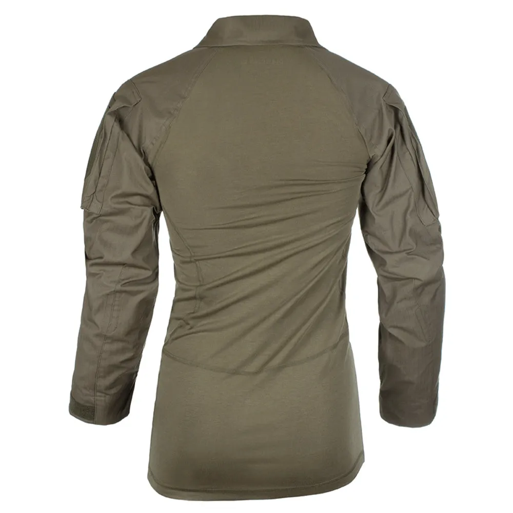 Clawgear -  Combat Shirt Operator