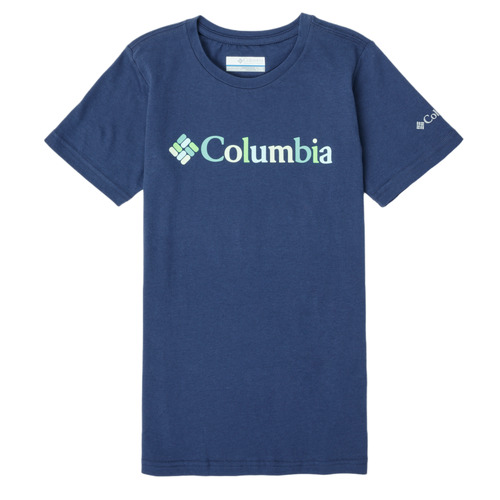 Columbia - SWEET PINES GRAPHIC - Marine